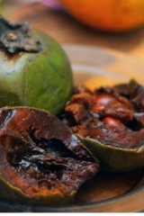 Çikolata Meyvesi (Adet)