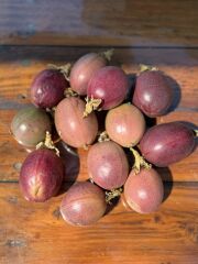 Passiflora (Çarkıfelek) (250 gr)