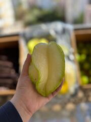 Yıldız Meyvesi (Adet)