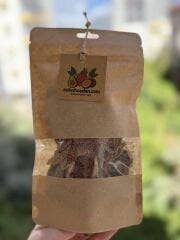 Kurutulmuş İncir (150 gr)