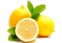 Limon (1 kg)